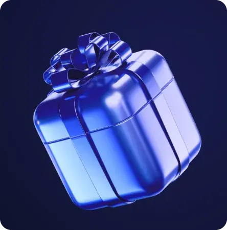 1Win Perú - Registro en 1win: guía completa para